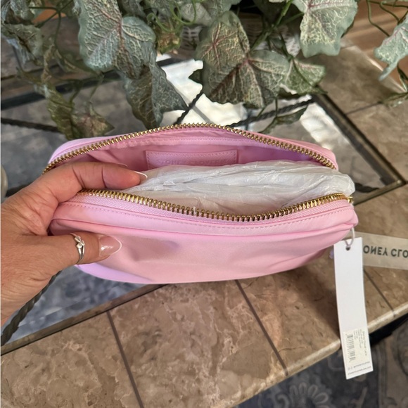 Stoney Clover Lane accessory bag - Picture 5 of 7